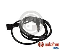 AUTOFREN SEINSA DS0328 Sensore ABS