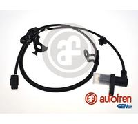 AUTOFREN SEINSA DS0389 Sensore ABS