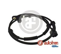 AUTOFREN SEINSA DS0465 Sensore, N° giri ruota per FORD,SEAT,VW