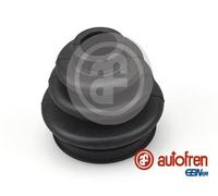 Autofren Seinsa Faltenbalgsatz Antriebswelle Per Bmw X5 E53 5er Touring E39