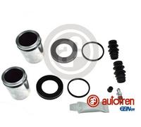 Kit di riparazione, pinza freno AUTOFREN SEINSA D4-3092C