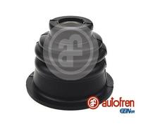 AUTOFREN SEINSA Set Cuffia Albero Motore Getriebeseitig per Renault D8022