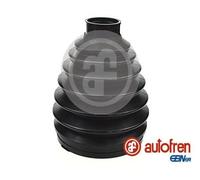 AUTOFREN SEINSA Soffietto Albero Motore per Citroën C-Crosser Enterprise