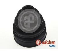 AUTOFREN SEINSA Soffietto Albero Motore per Mitsubishi L 300 / Delica II