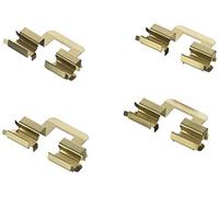 AUTOFRENS C558B1 D42465A - Amplificatore di potenza del freno