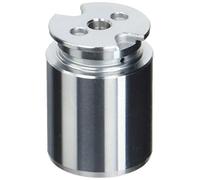 Pistone, pinza freno AUTOFREN SEINSA D025422, posteriore