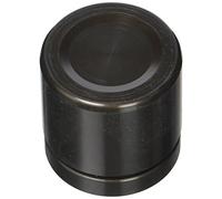 AUTOFREN SEINSA D025575 Pistone, Pinza freno per AUDI,VW