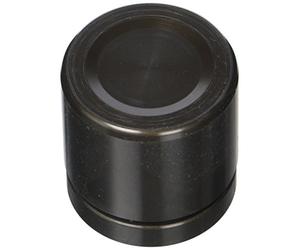 Autofrens D025575 Pinza Freno e Accessori