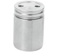 Autofrens D025584 Pinza Freno e Accessori