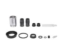 Kit di riparazione, pinza freno AUTOFREN SEINSA D4-2223C