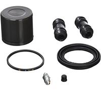 AUTOFREN SEINSA D42424C Kit di revisione della pinza freno