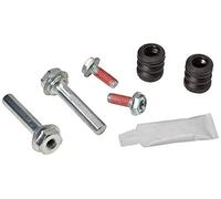 Autofrens D7125C Sistema Servofreno