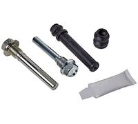 Autofrens D7150C Sistema Servofreno