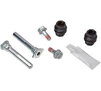 Autofrens D7256C Sistema Servofreno