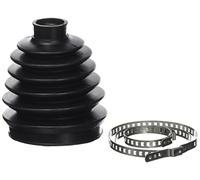 AUTOFREN SEINSA D8538T Kit cuffia, semiasse