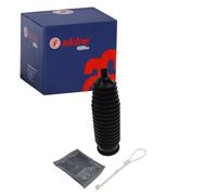 Autofren Seinsa D9252 Soffietto Sterzo Frontale per Nissan Almera II Micra II