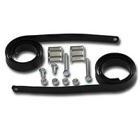 Autogas LPG/CNG / Gpl Cilindro Serbatoio Cinghie Supporto Cilindrico Serbatoio