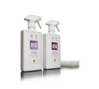 Autoglym 1824008 Detergente per tessili / tappeto