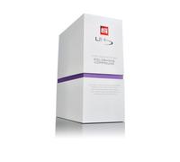 Autoglym 945105632 Kit lucidatura vernice