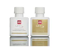 Autoglym 945105845 Kit lucidatura vernice