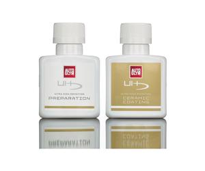 Autoglym 945105845 Kit lucidatura vernice