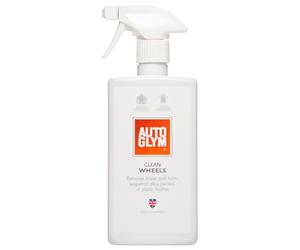 Autoglym 945105860 Detergente per cerchione