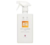 Autoglym 945105870 Detergente per materiale plastico