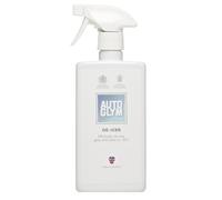 Autoglym 945105890 Spray antighiaccio
