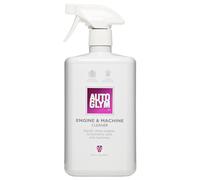 Autoglym 945105900 Detergente per motore