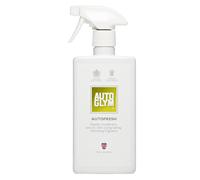 Autoglym 945105970 Neutralizzatore di odori
