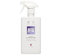 Autoglym 945105975 Neutralizzatore di odori