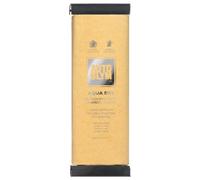 Autoglym 945106010 Panno anti-appannamento per auto