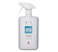 Autoglym 945106110 Detergente per moto