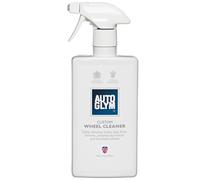Autoglym 945107110 Detergente per cerchione