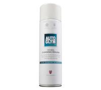 Autoglym 945107135 Detergente per cerchione