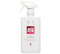 Autoglym 945107210 Detergente per vernice