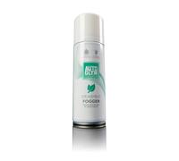 Autoglym 945150150 Neutralizzatore di odori