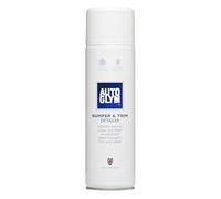 Autoglym 945472100 Prodotti manutenzione e cura materiali plastici