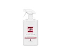 Autoglym AAWC-001 Detergente per cerchione