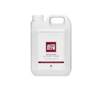 Autoglym AAWC002.5 Detergente per cerchione