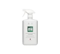 Autoglym CMC001 Detergente universale