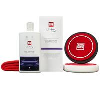 Autoglym 945105632 Kit lucidatura vernice