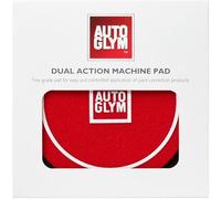 Autoglym Cuscinetto per Macchina a Doppia Azione, 160 mm, Composto per Applicazione di Schiuma di Grado fine, per lucidatura Automatica per ripristinare e Migliorare la verniciatura