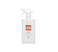 Autoglym CW500 Detergente per cerchione