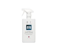 Autoglym CWC500 Detergente per cerchione