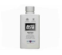 Autoglym 945106240 Lucidatura vernice