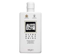 Autoglym Detailing Auto - Ultra Profondo Shine Polacco Grattare Rimozione -