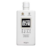 Autoglym Detailing Auto - Ultra Profondo Shine Polacco Grattare Rimozione -