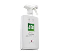 Autoglym Detergente per Tappezzeria Spray 500ml - Elimina Macchie, Sporco e Residui da Rivestimenti in Tessuto ed Elementi in Plastica