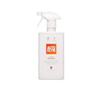 Autoglym 945105860 Detergente per cerchione